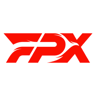 FPX