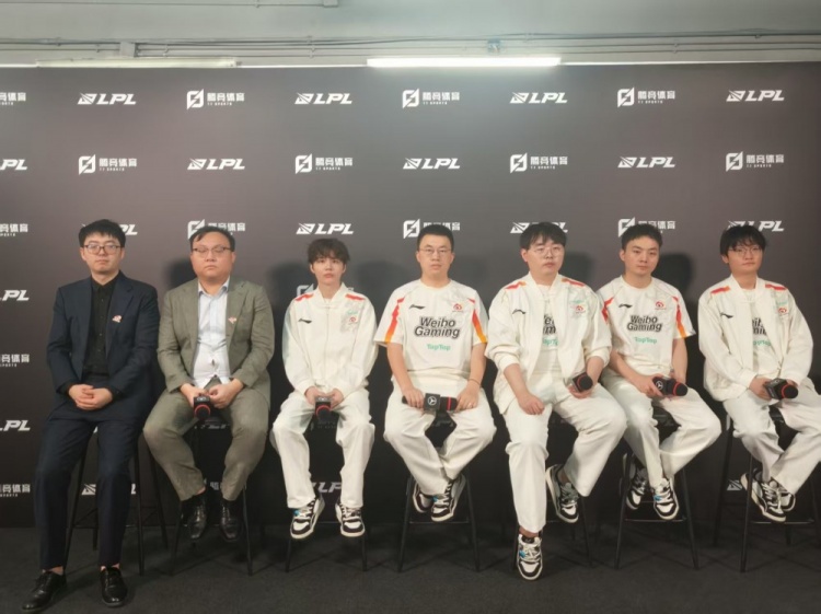 WBG賽後群訪 巴黎野輔談對手打法未變無需特別磨合