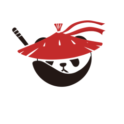 AL