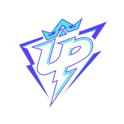 UP